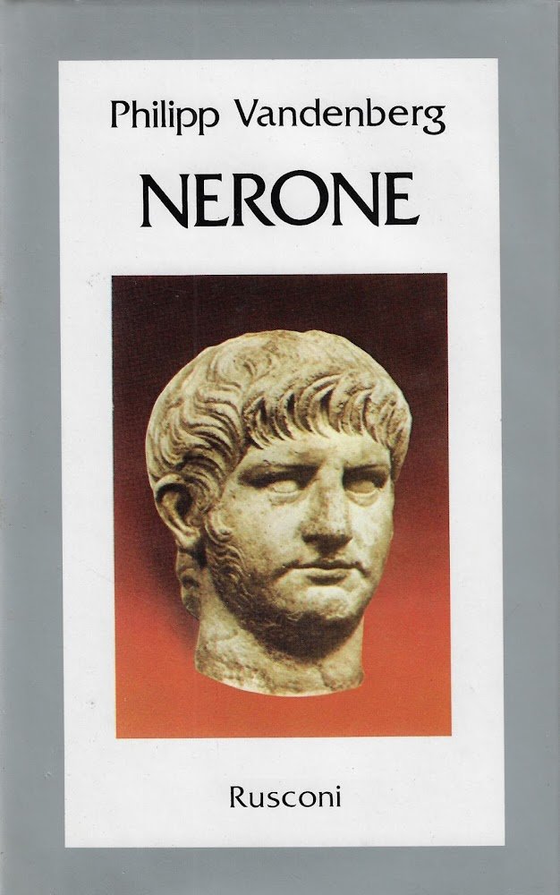 Nerone