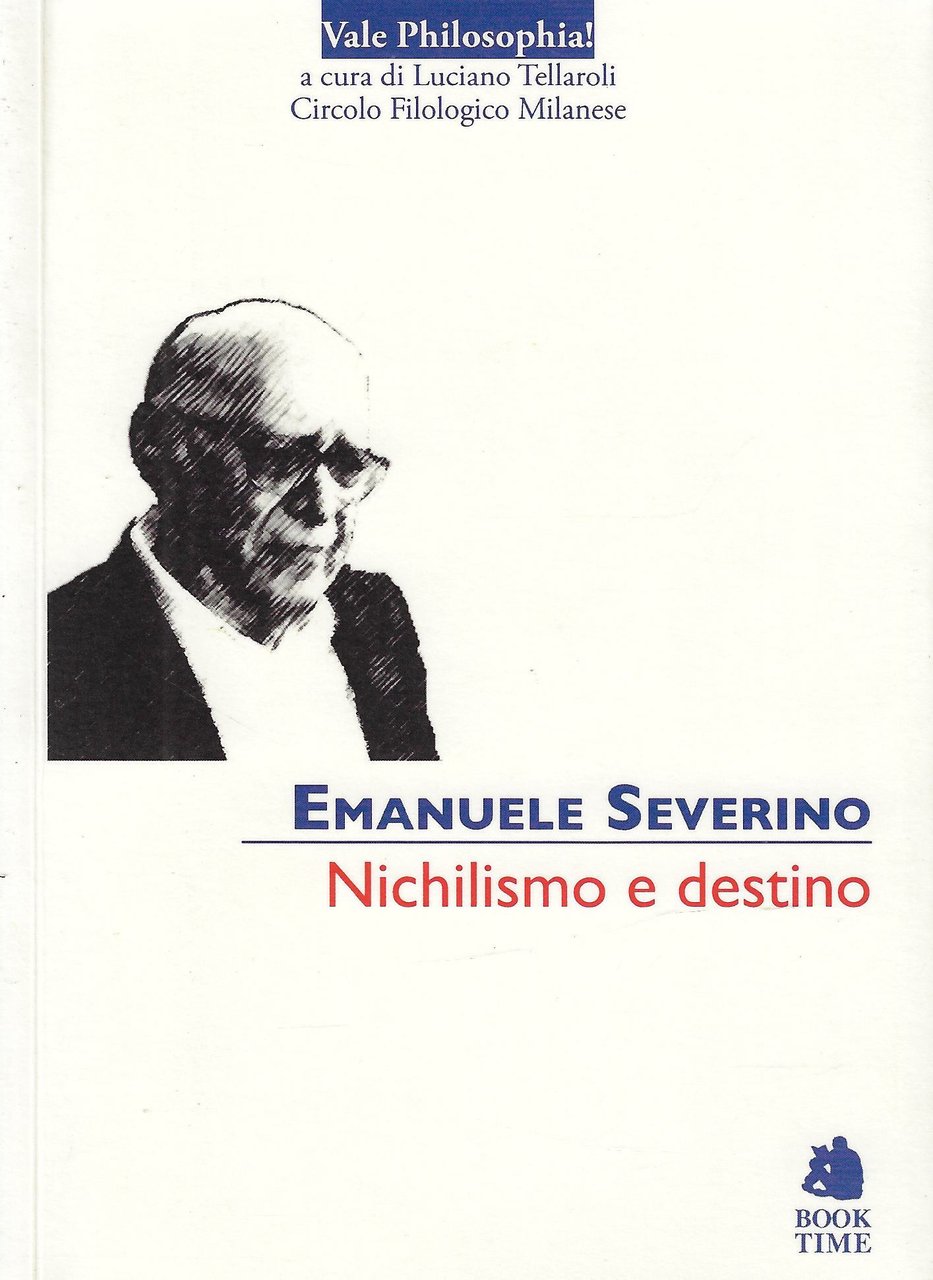 Nichilismo e destino