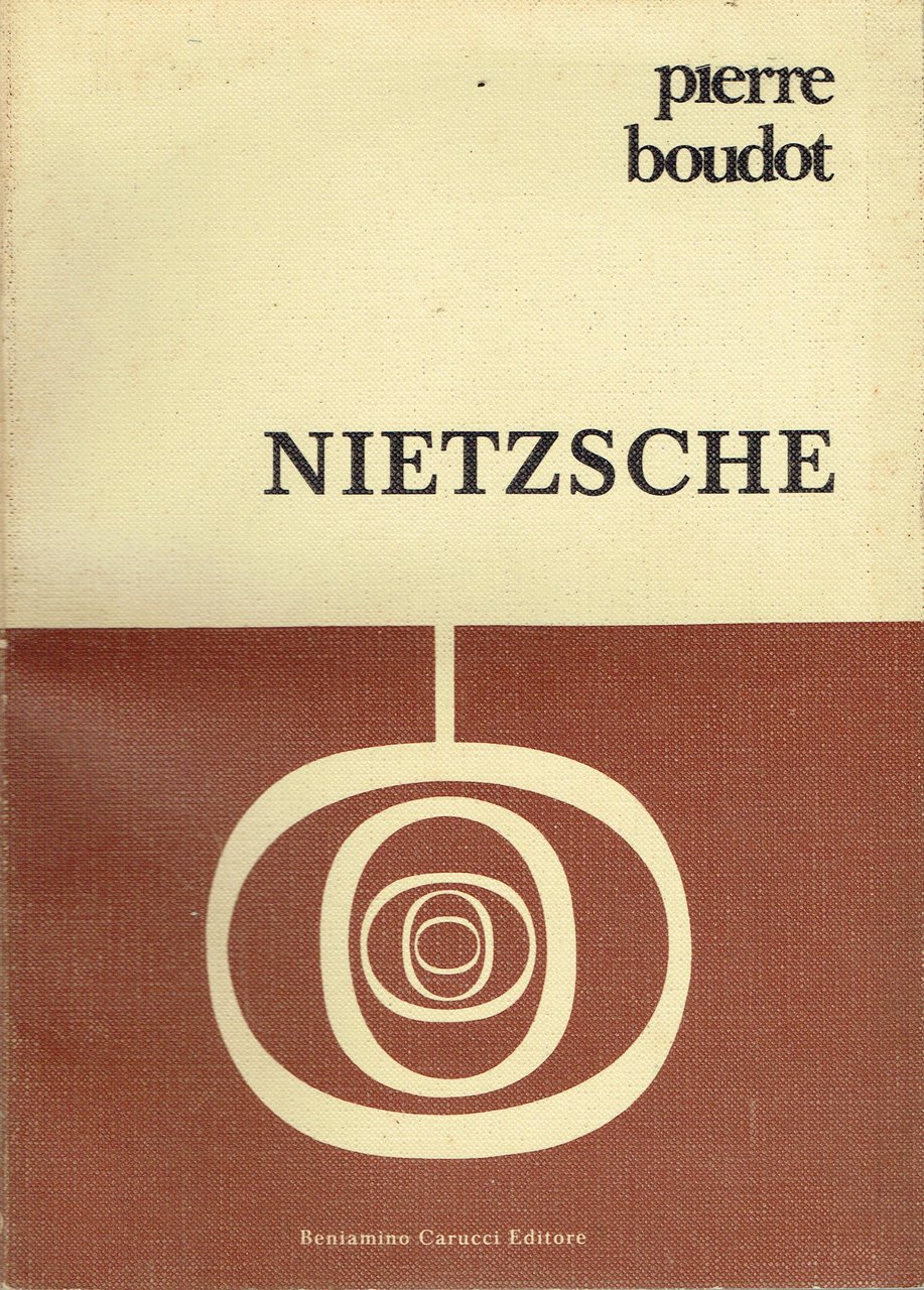Nietzsche