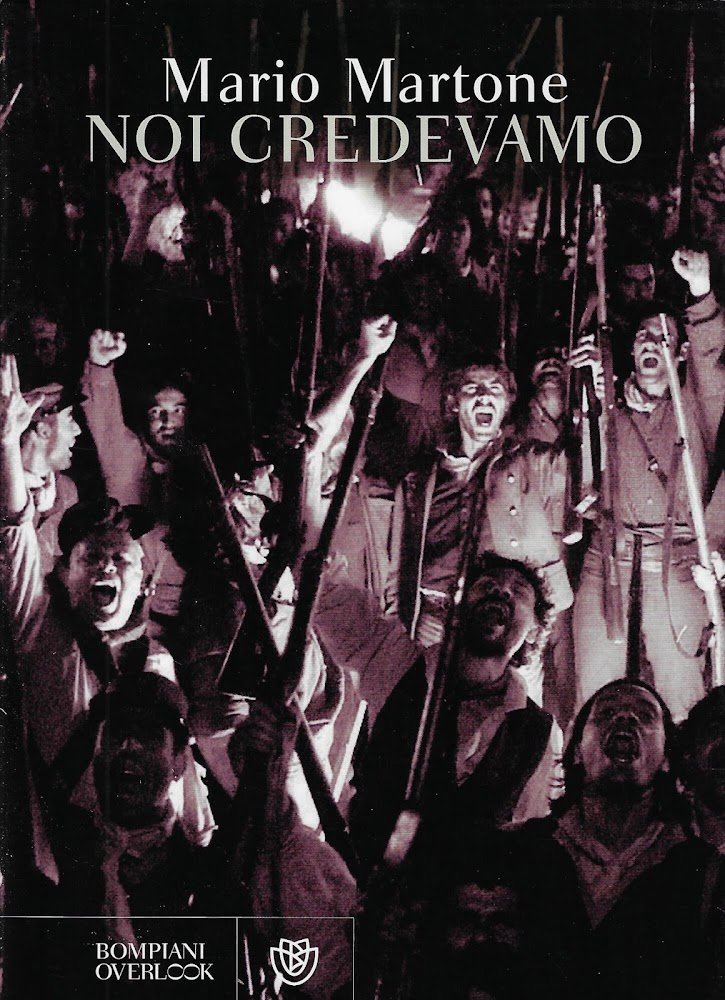 Noi credevamo