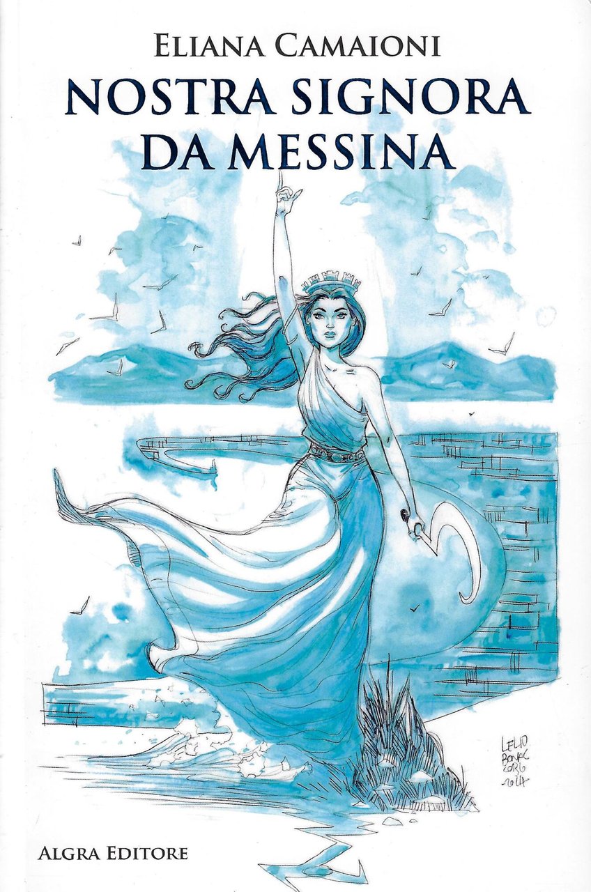 Nostra Signora da Messina