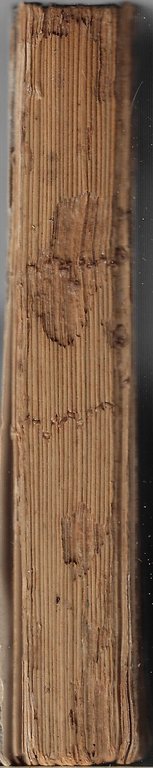 Nouveau manuel du voyageur, or the Traveller's pocket companion, containing …