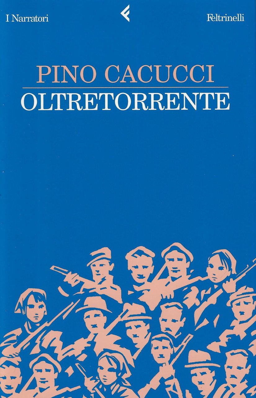 Oltretorrente