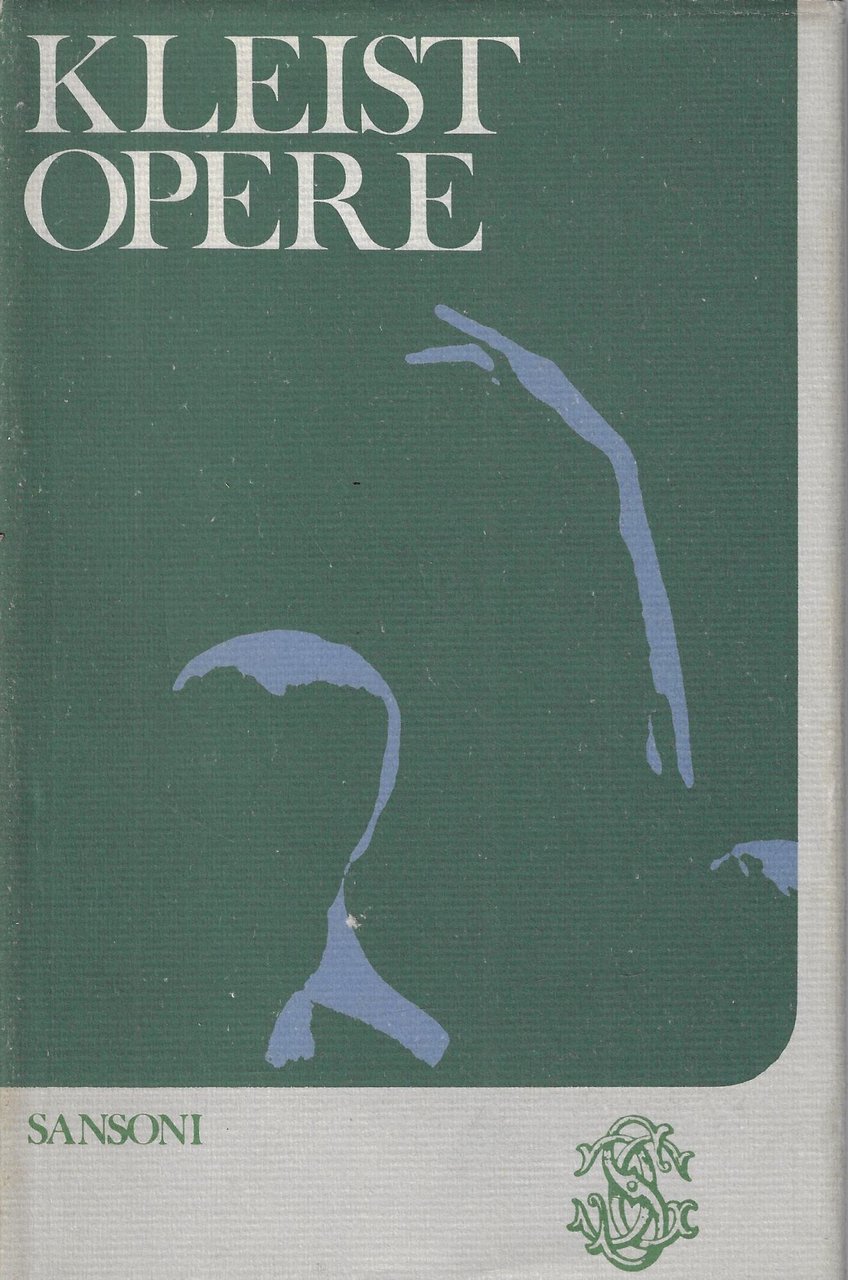 Opere