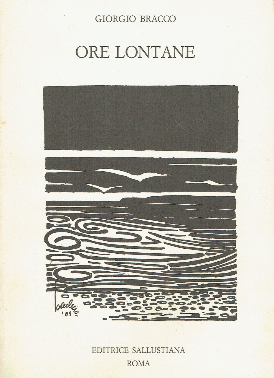 Ore lontane