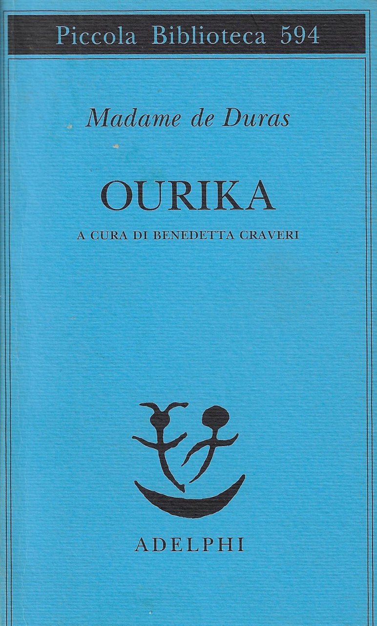 Ourika