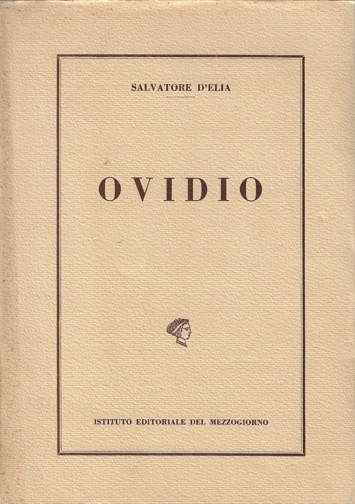 Ovidio