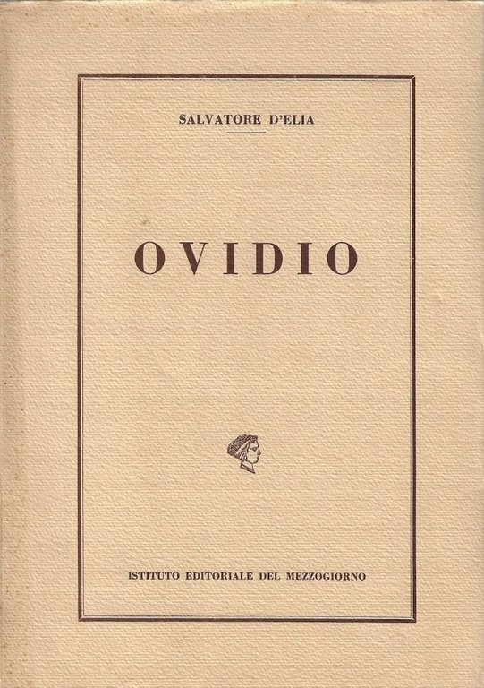 Ovidio