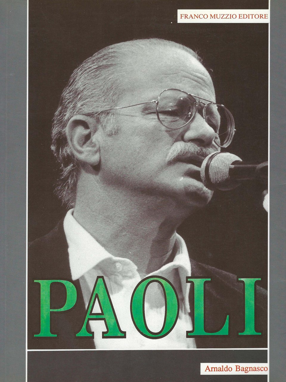 Paoli
