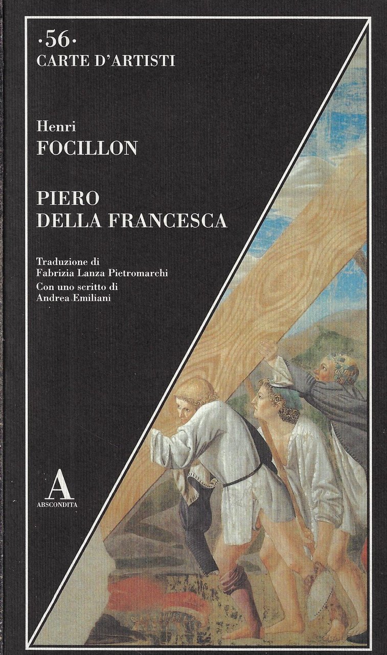 Piero della Francesca