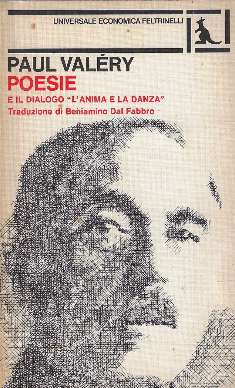 Poesie