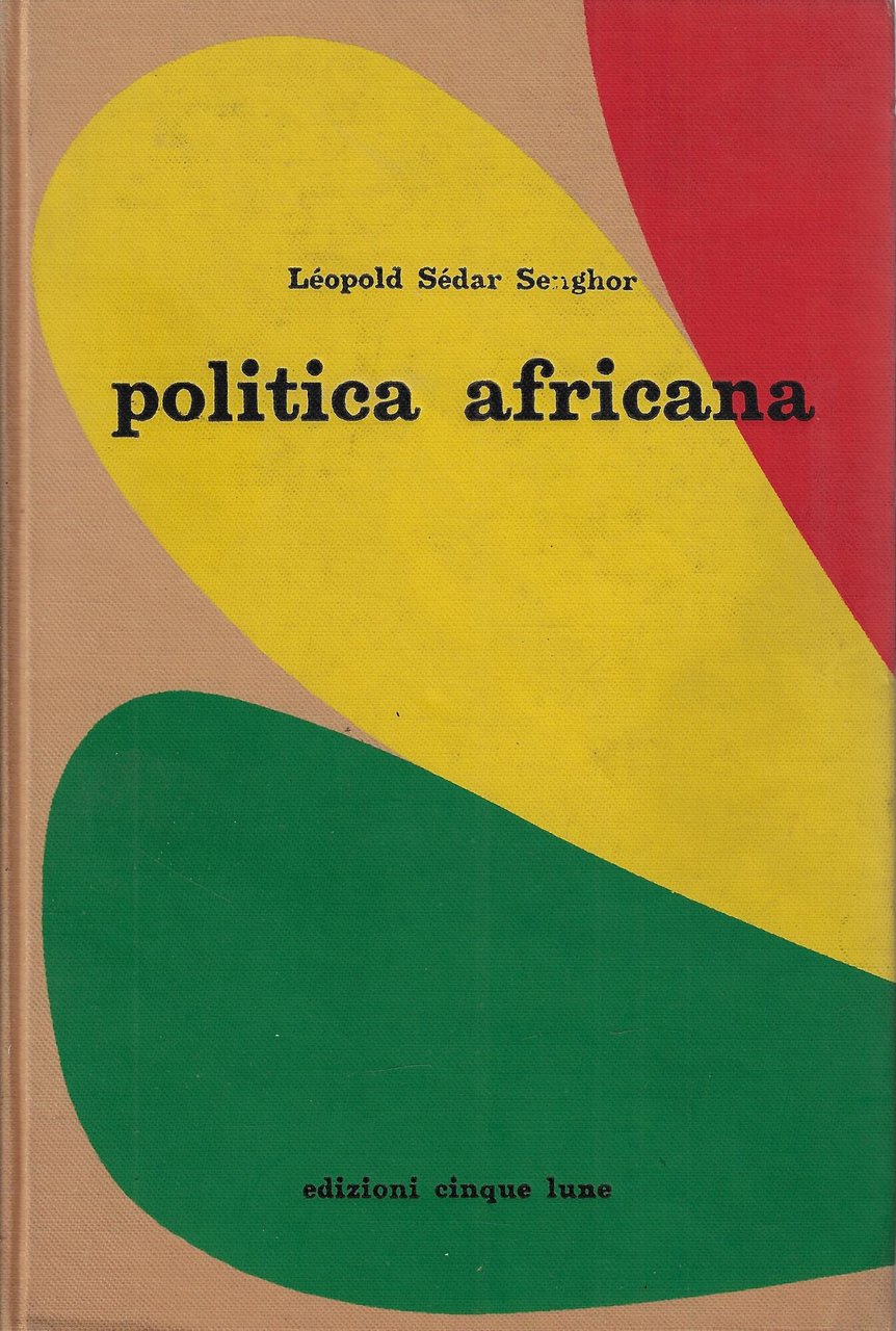 Politica africana