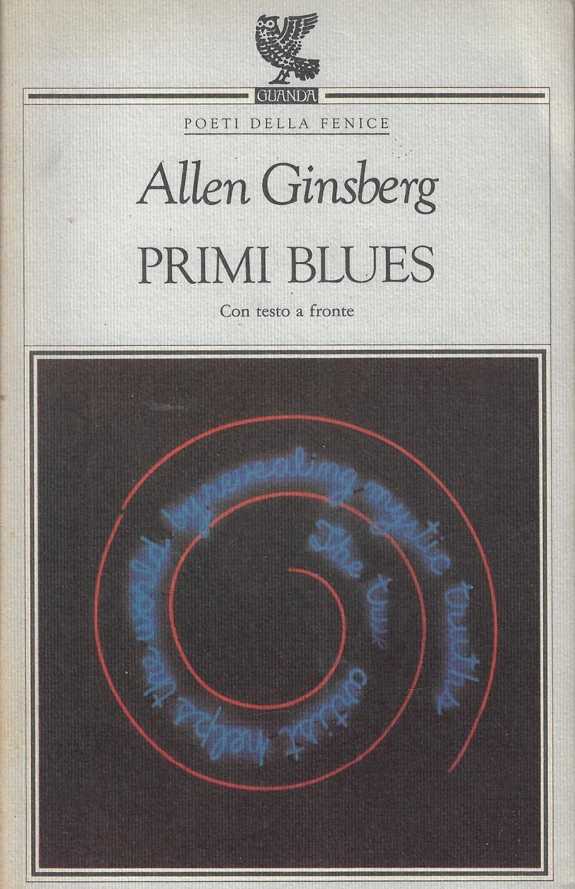 Primi blues. Rags, ballate e canti con l'armonium (1971-75)