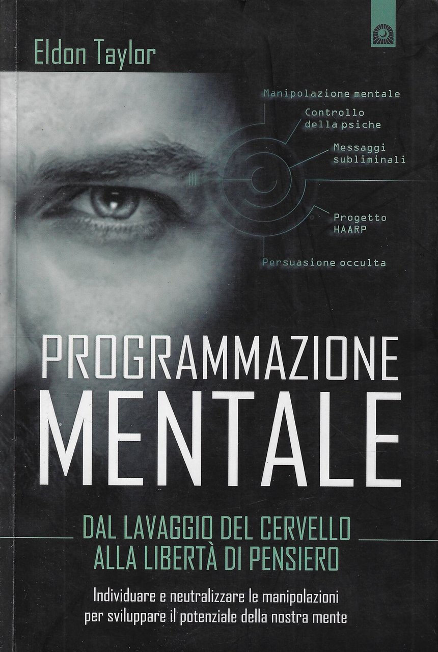 Programmazione mentale | Immagine principale