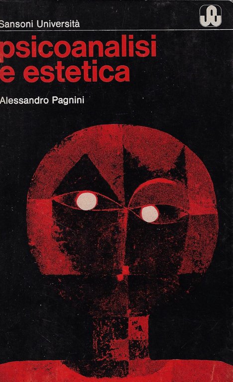Psicoanalisi e estetica
