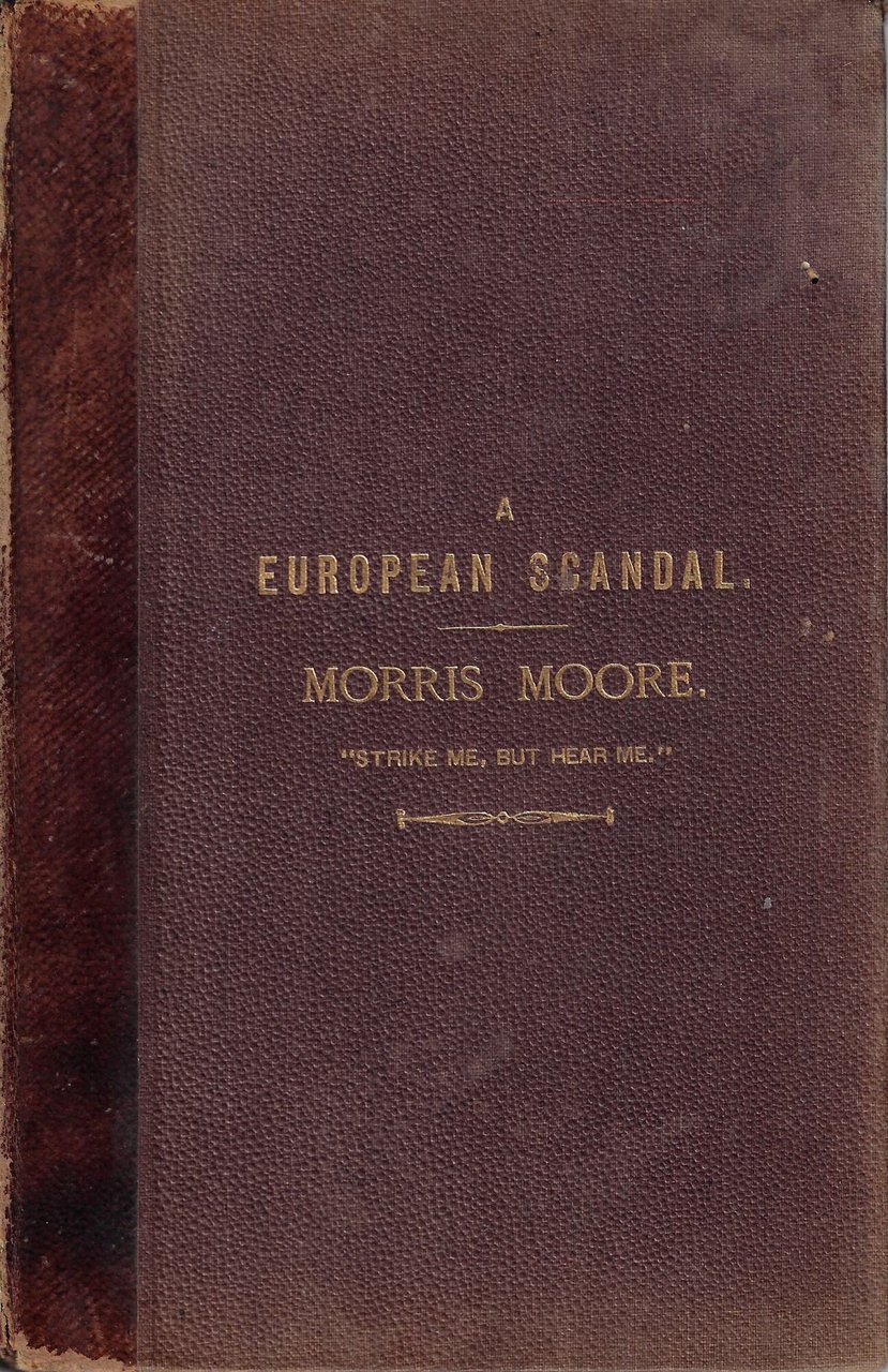 Raphael's 'Apollo and Marsyas.' : A European scandal | Immagine principale