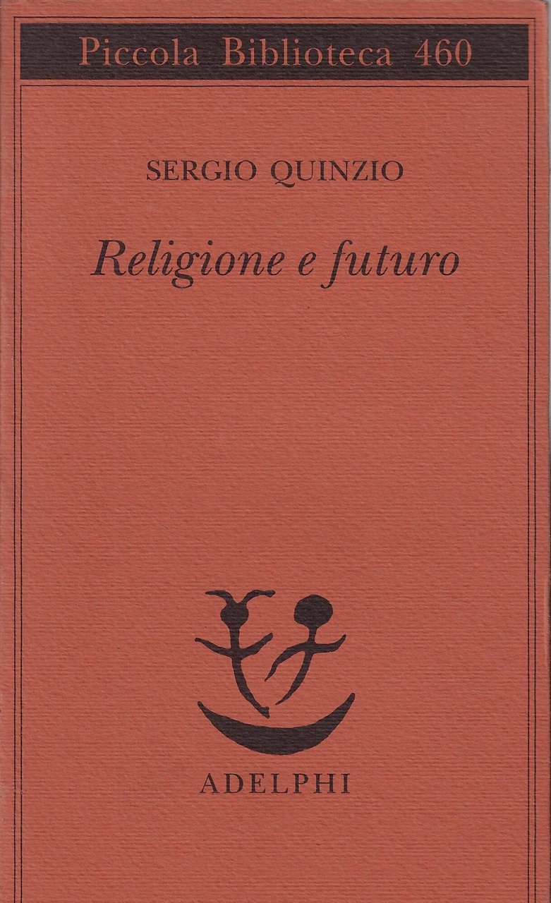 Religione e futuro