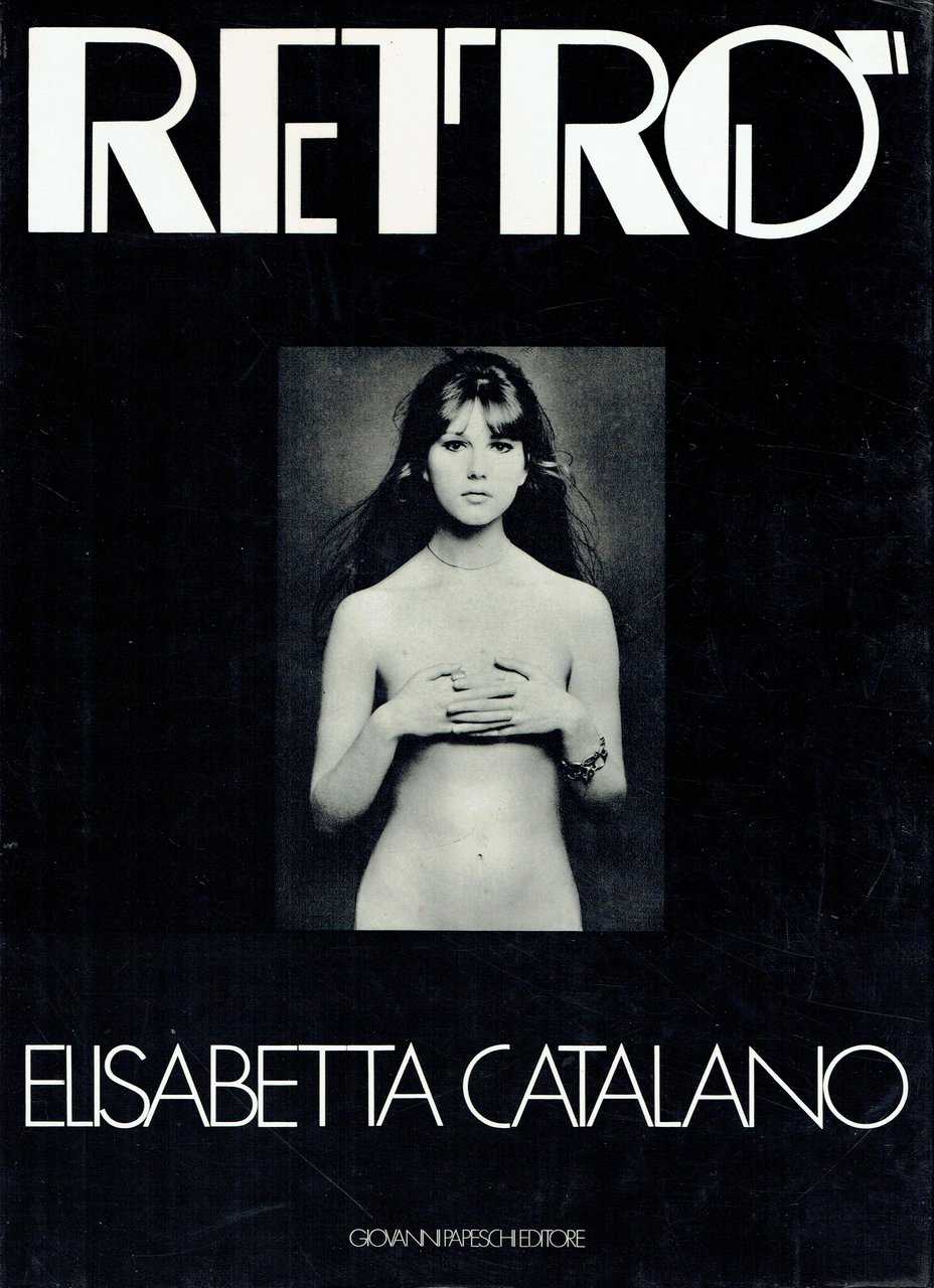 Retro...