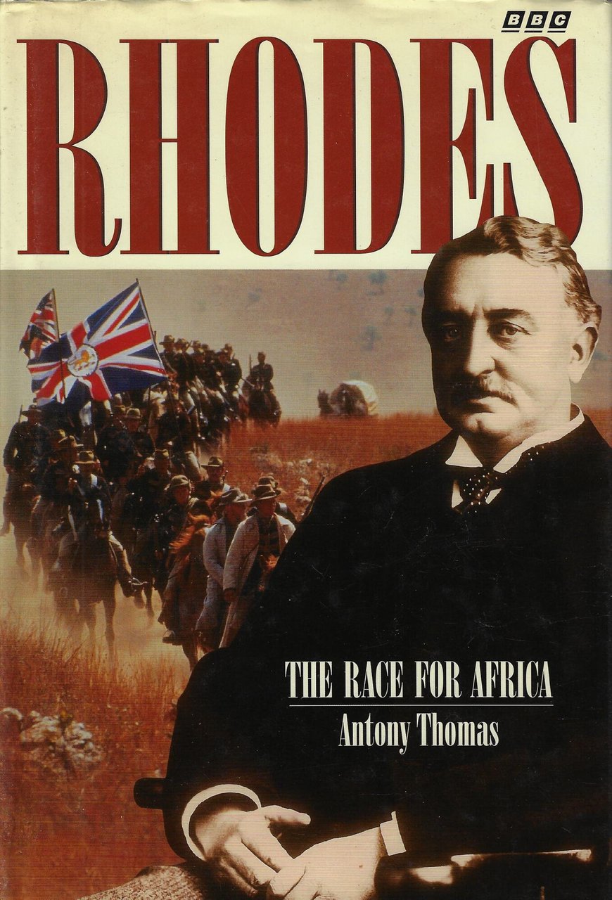 Rhodes