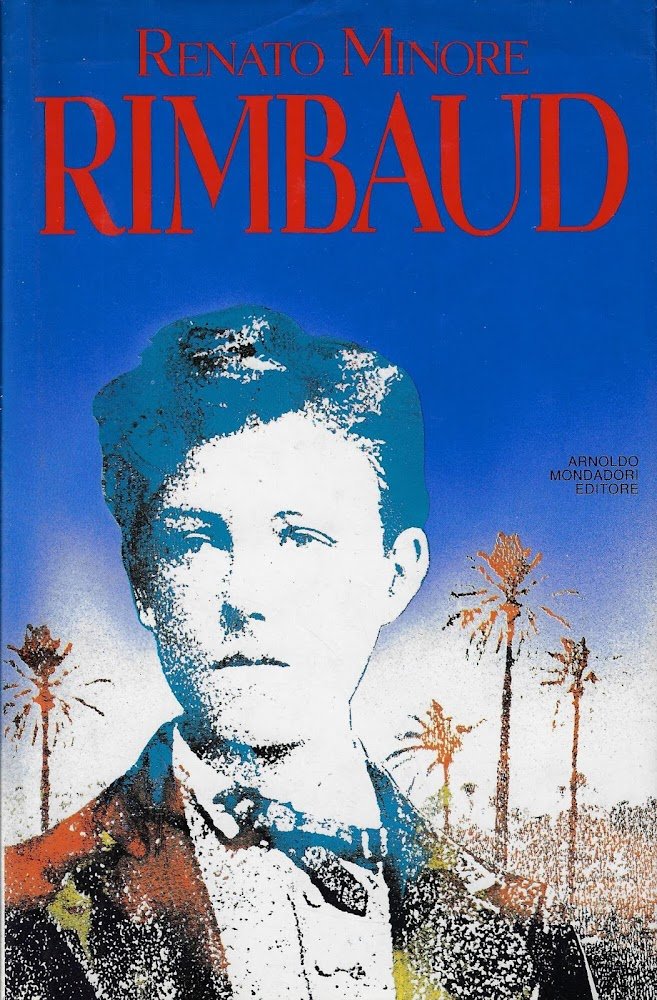 Rimbaud