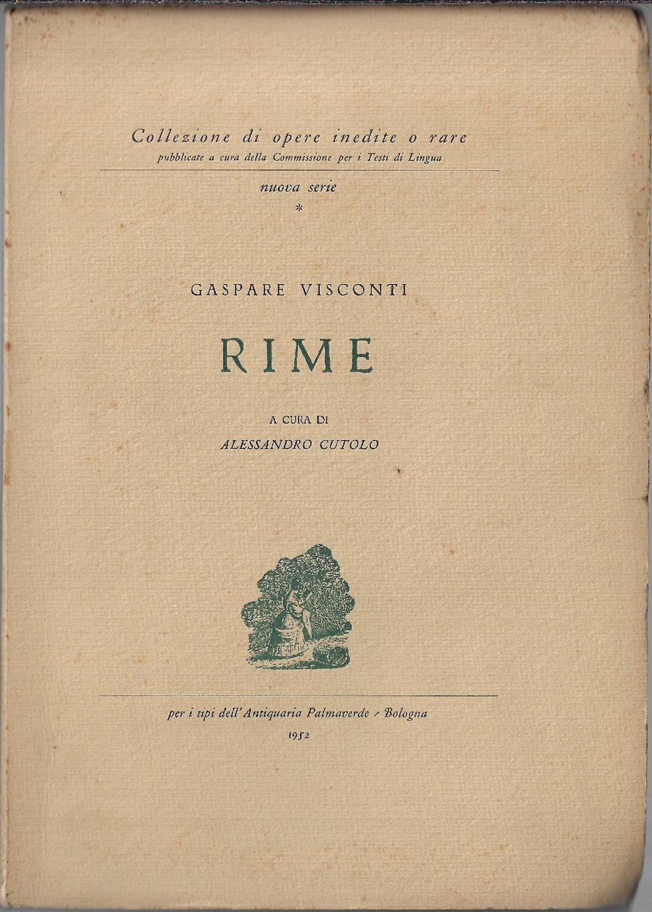 Rime | Immagine principale