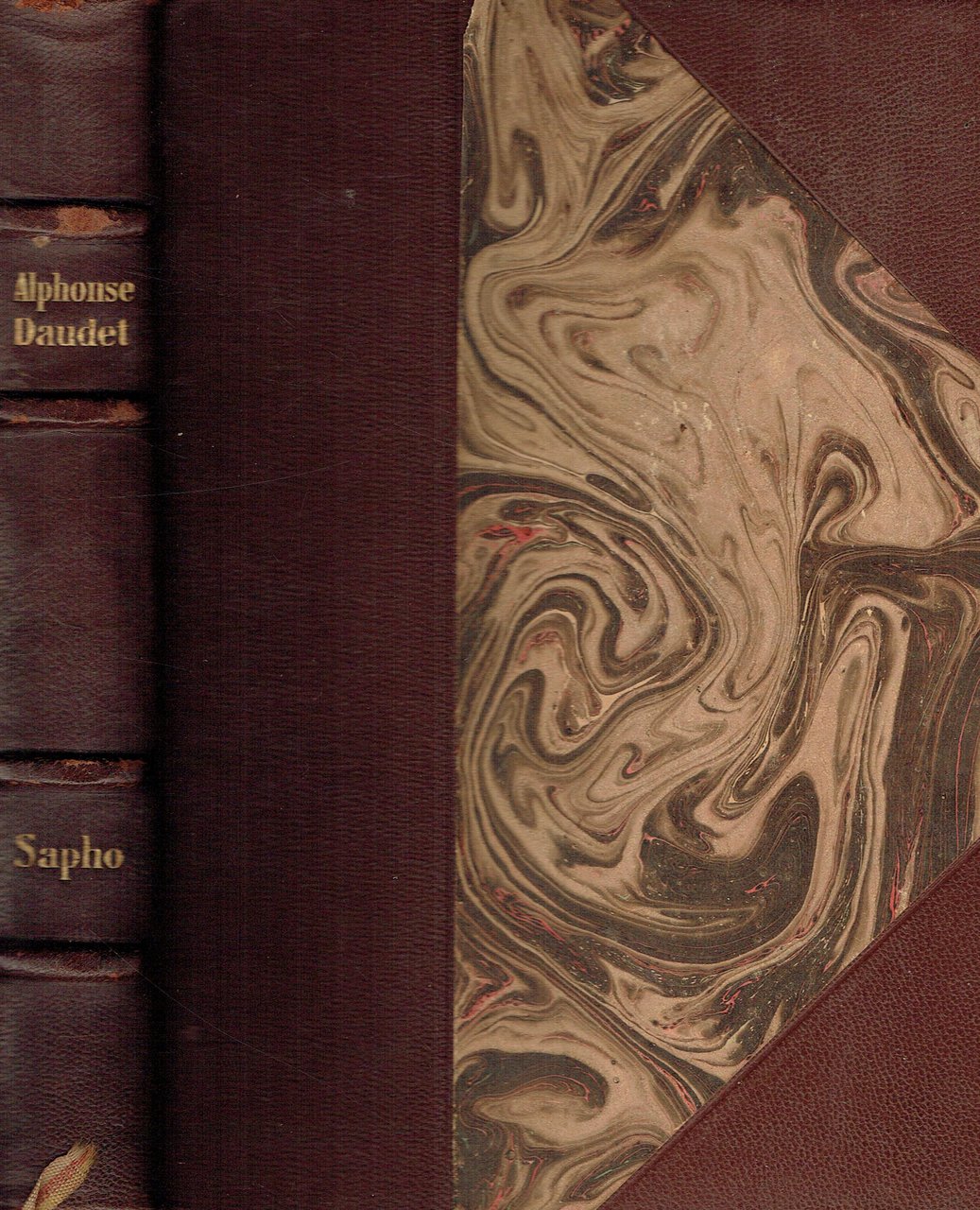 Sapho