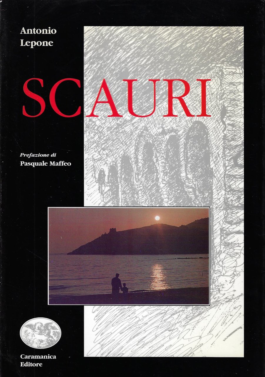 Scauri