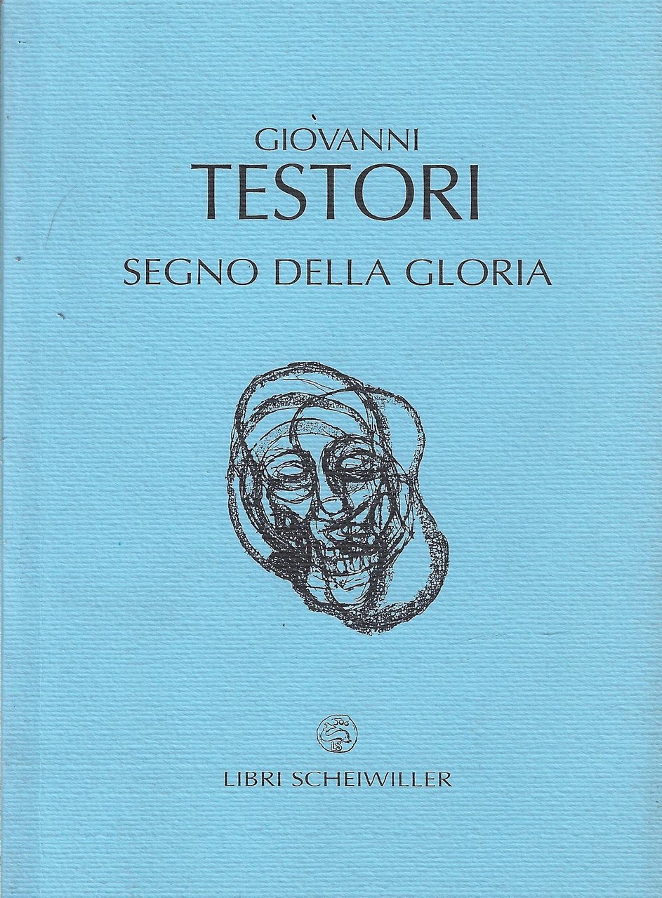 Segno della gloria
