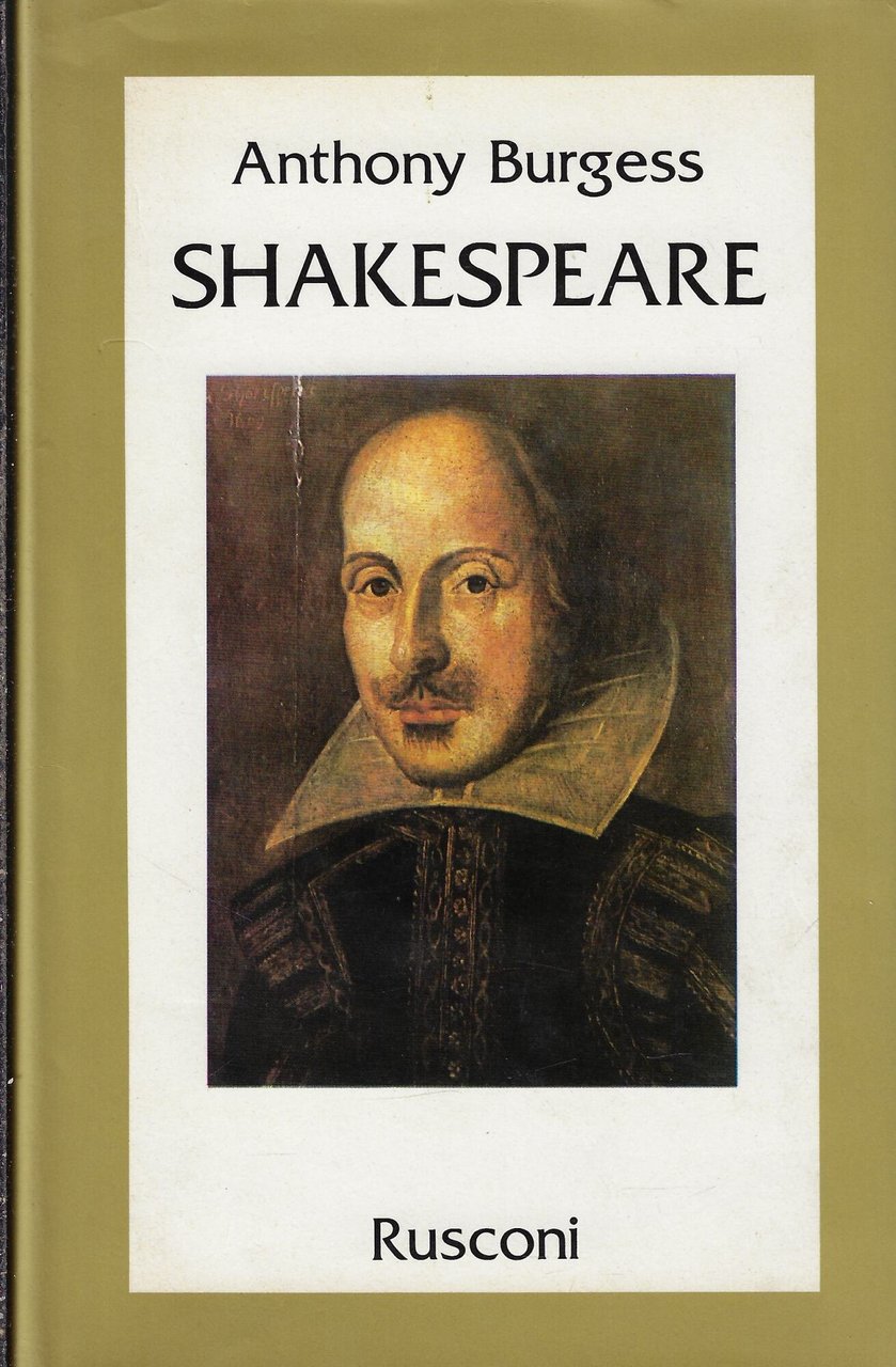 Shakespeare