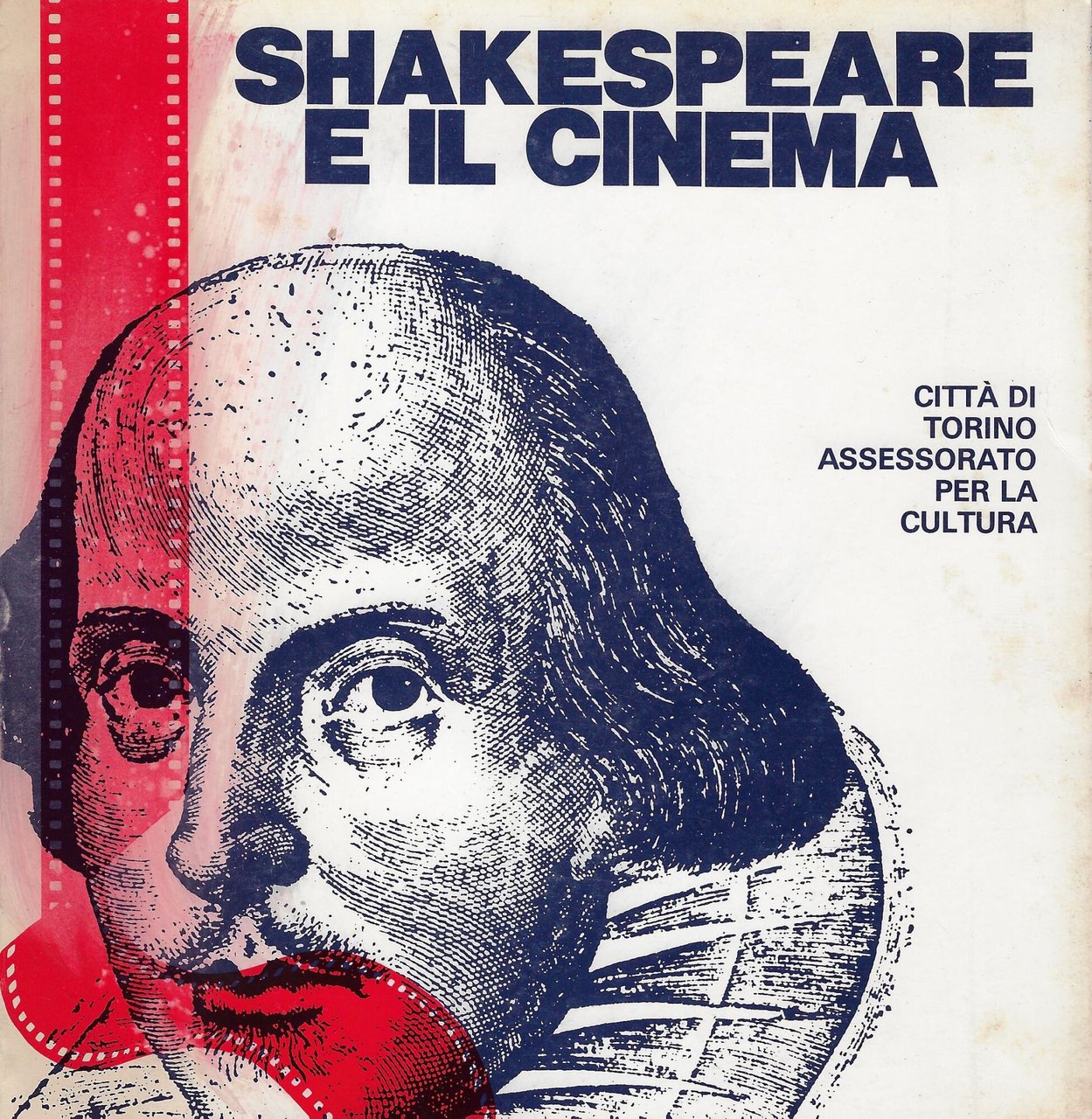 Shakespeare e il cinema