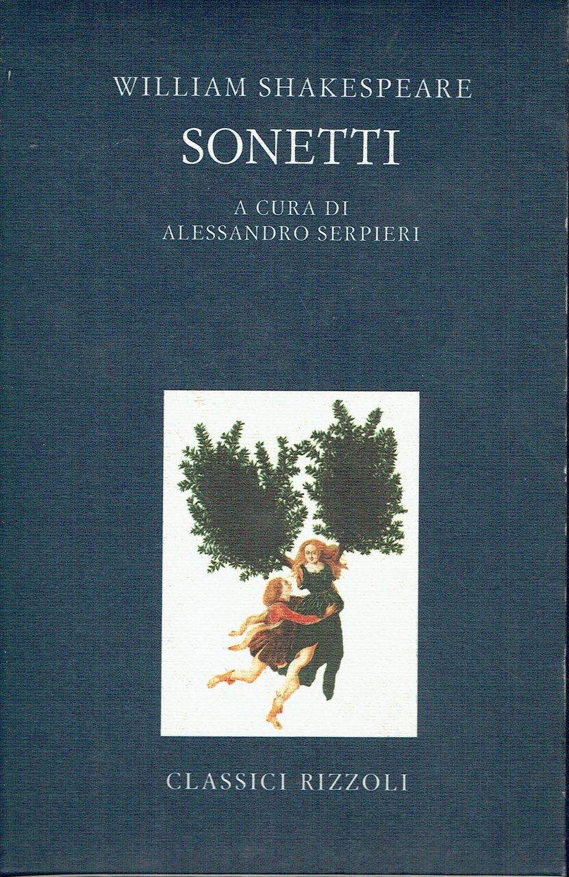 Sonetti