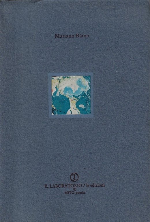 Sparigli marsigliesi : (passar d'imago in mago fra i tarocchi)