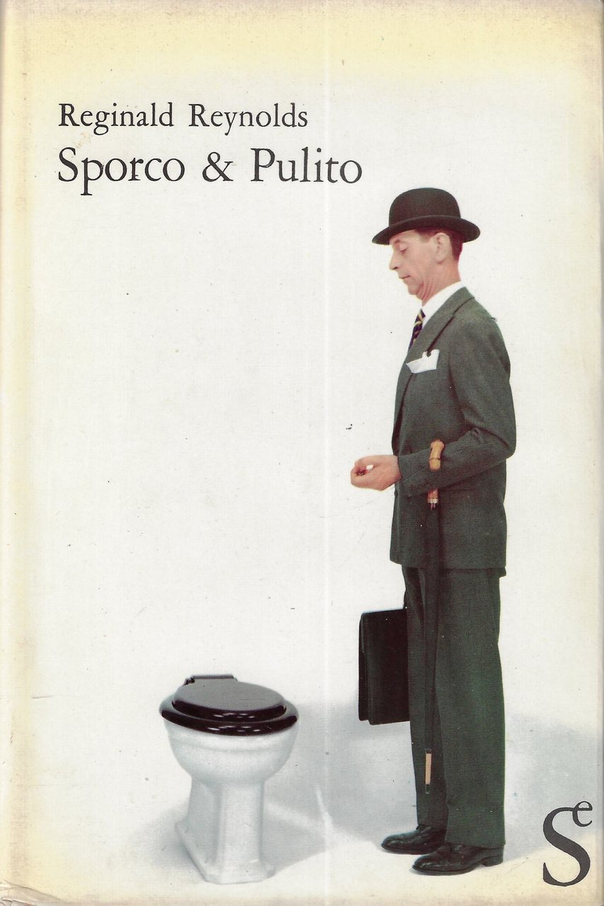 Sporco e pulito : storia ragionata degli apparati igienici e …