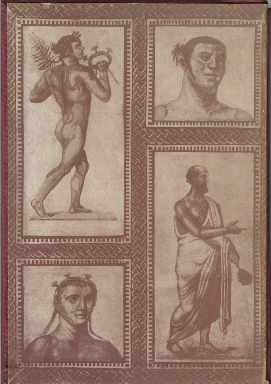 Storia della decadenza e caduta dell'impero romano (due volumi) | Immagine Gallery 2