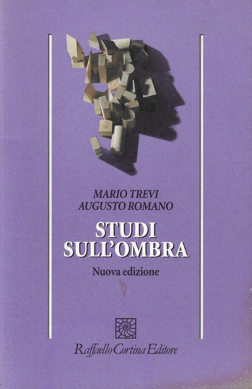 Studi sull'ombra