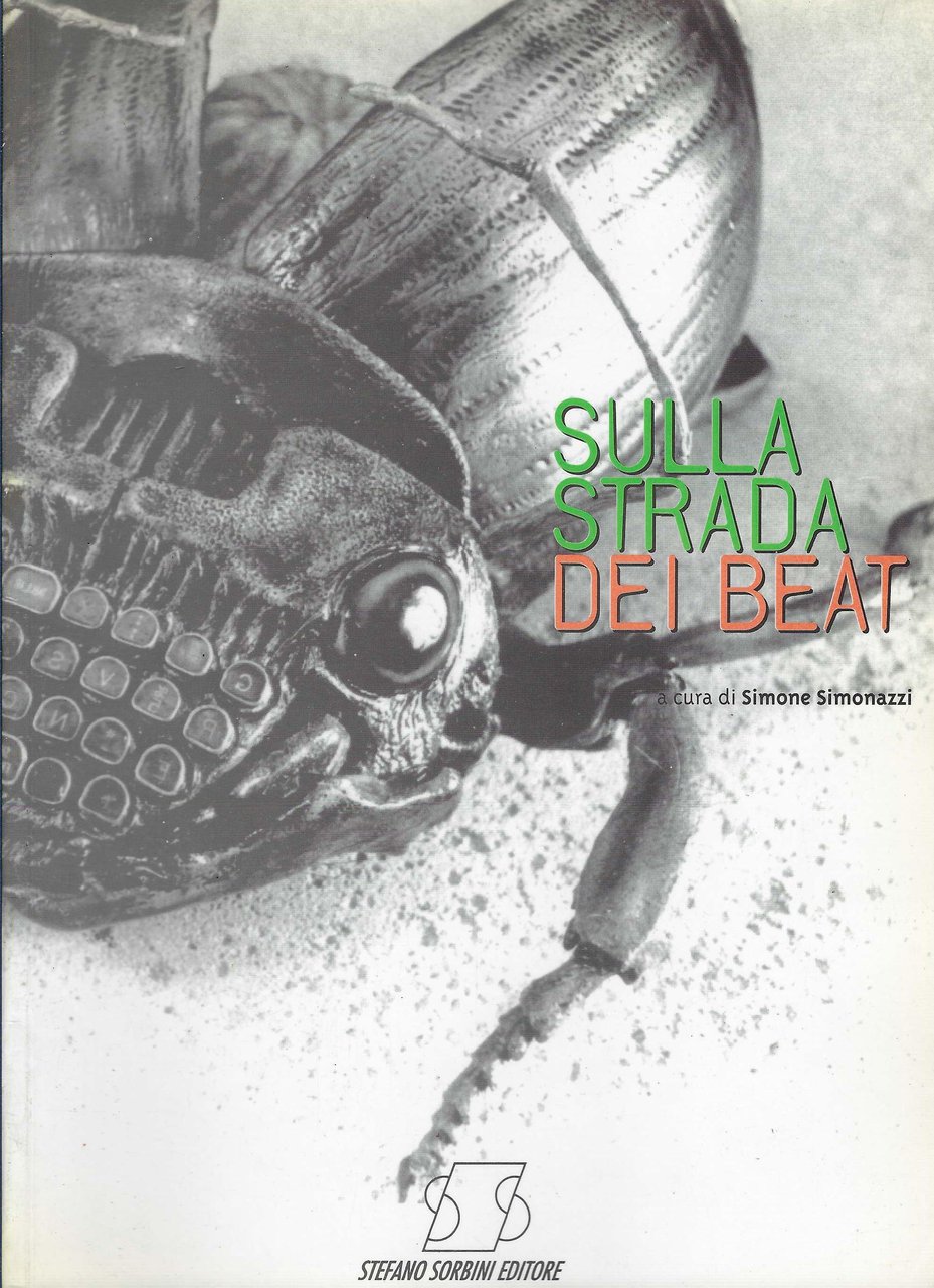 Sulla strada dei Beat