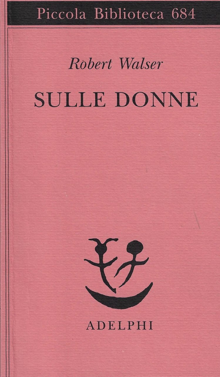 Sulle donne