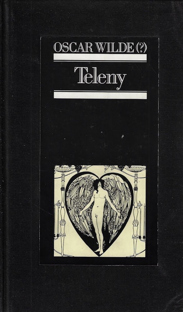 Teleny