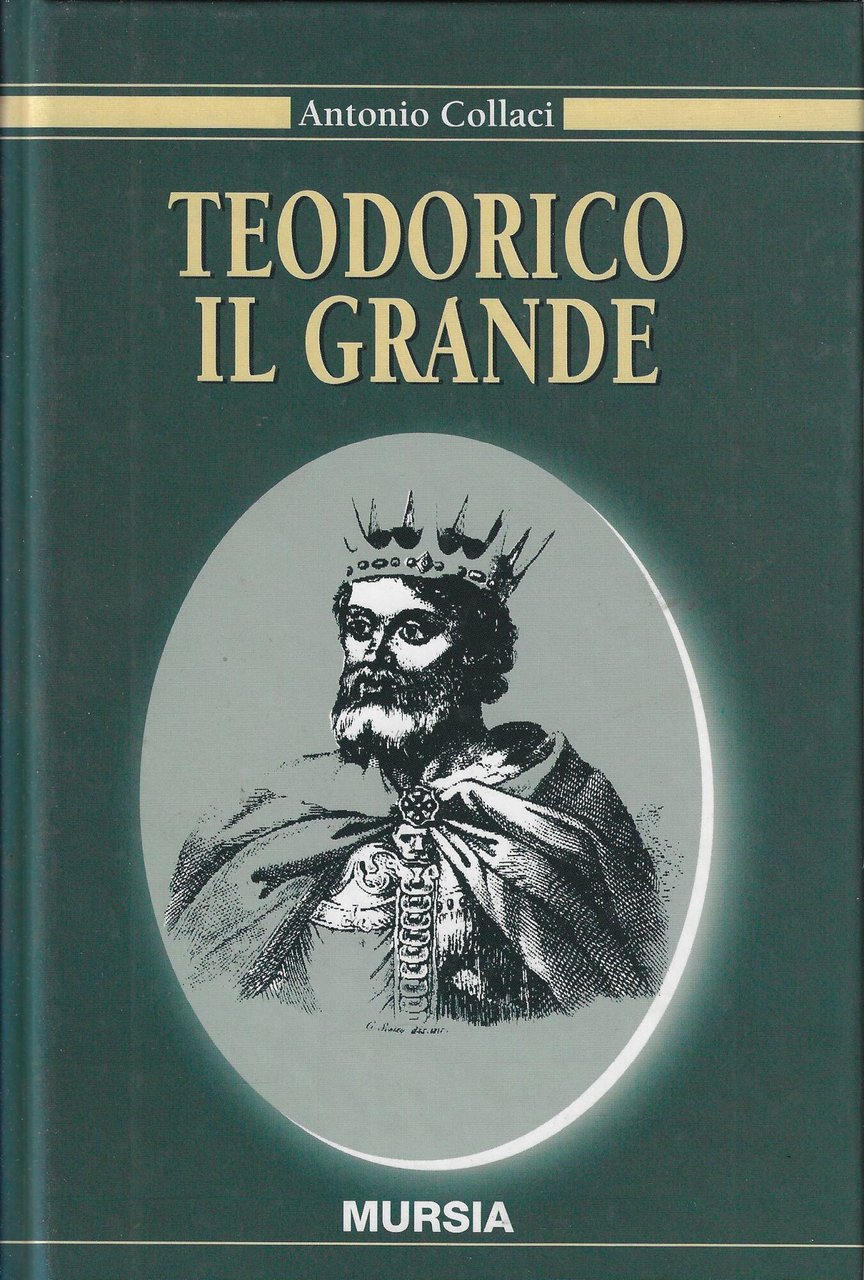 Teodorico il Grande