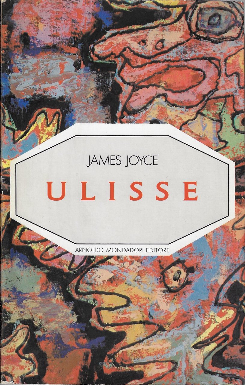 Ulisse