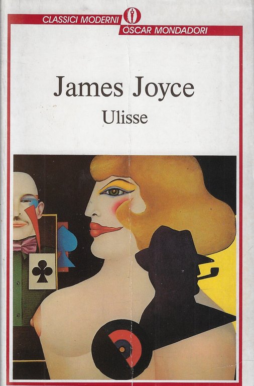 Ulisse