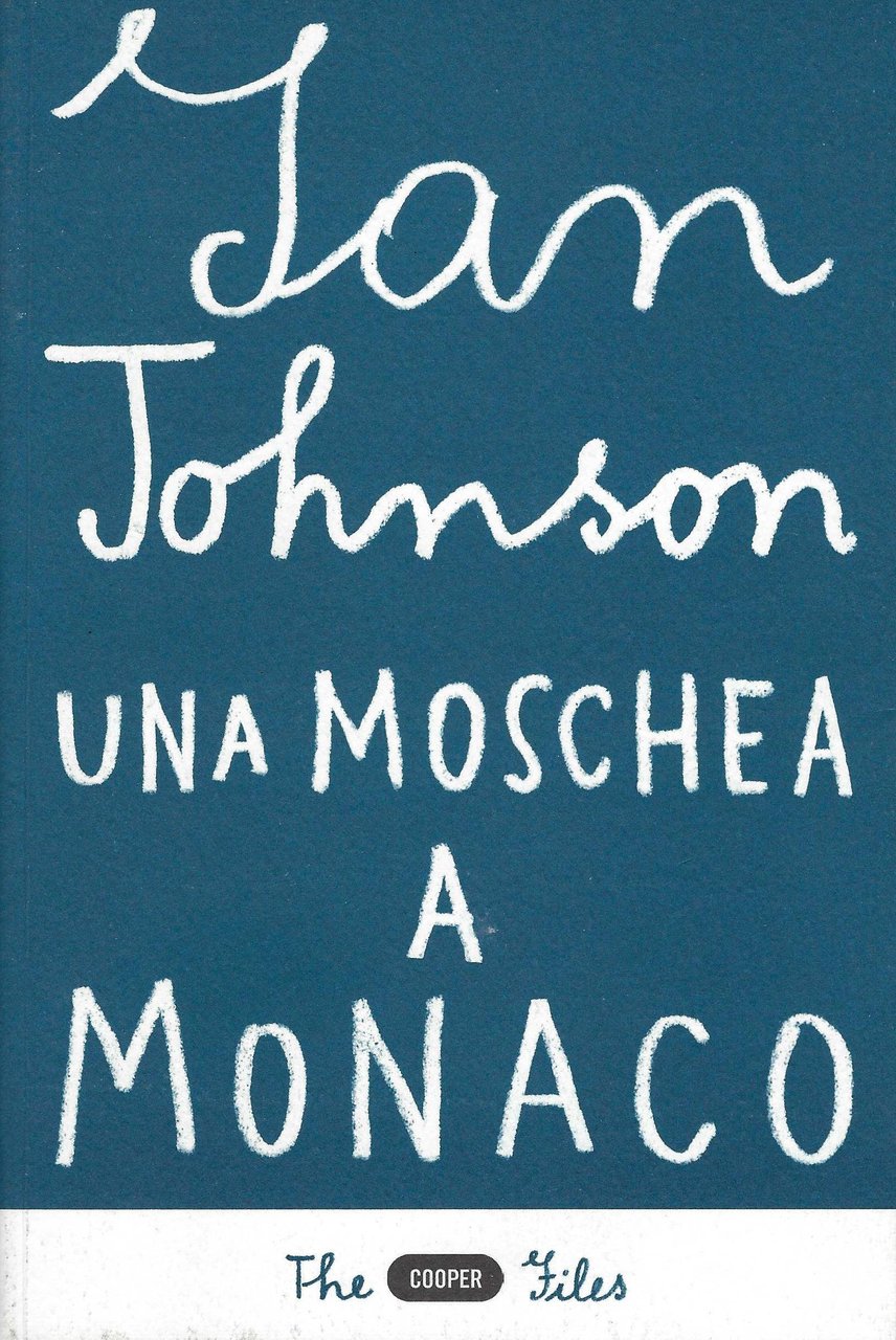 Una moschea a Monaco : i nazisti, la CIA e … | Immagine principale