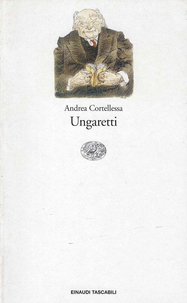 Ungaretti