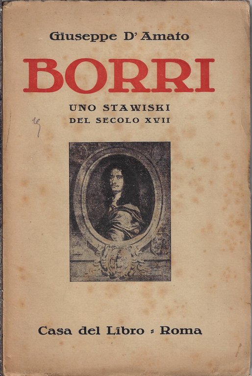 Uno Stawisky del secolo 17. : alchimia, cabale astrologia e... truffe