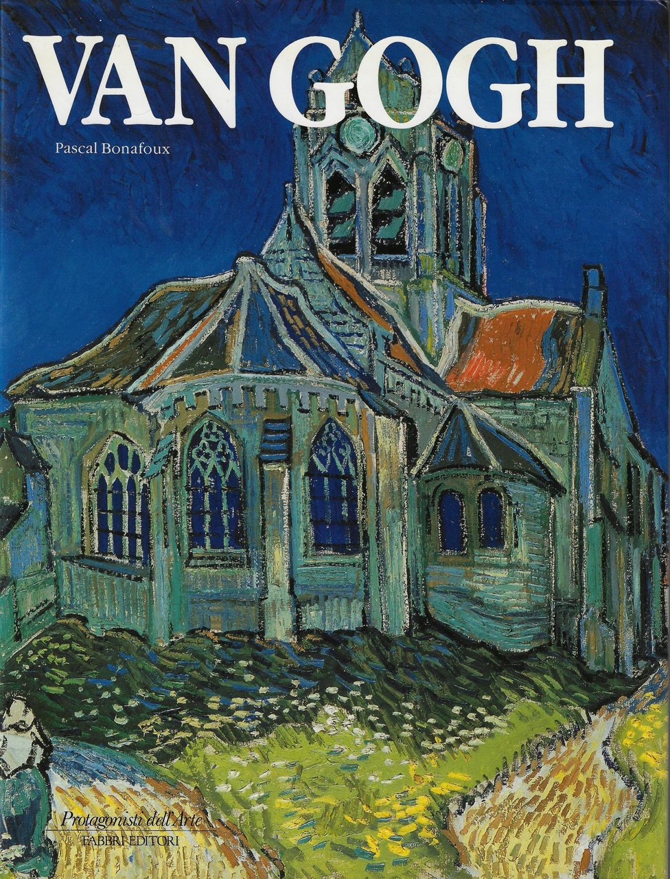 Van Gogh