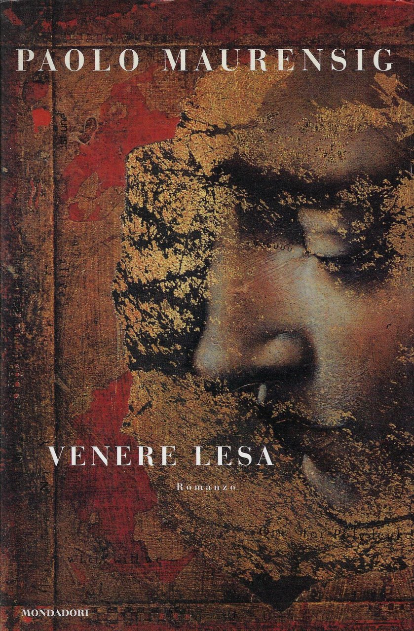 Venere lesa