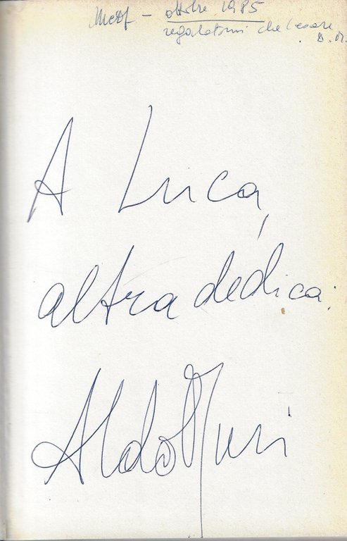 Vita standard di un venditore provvisorio di collant