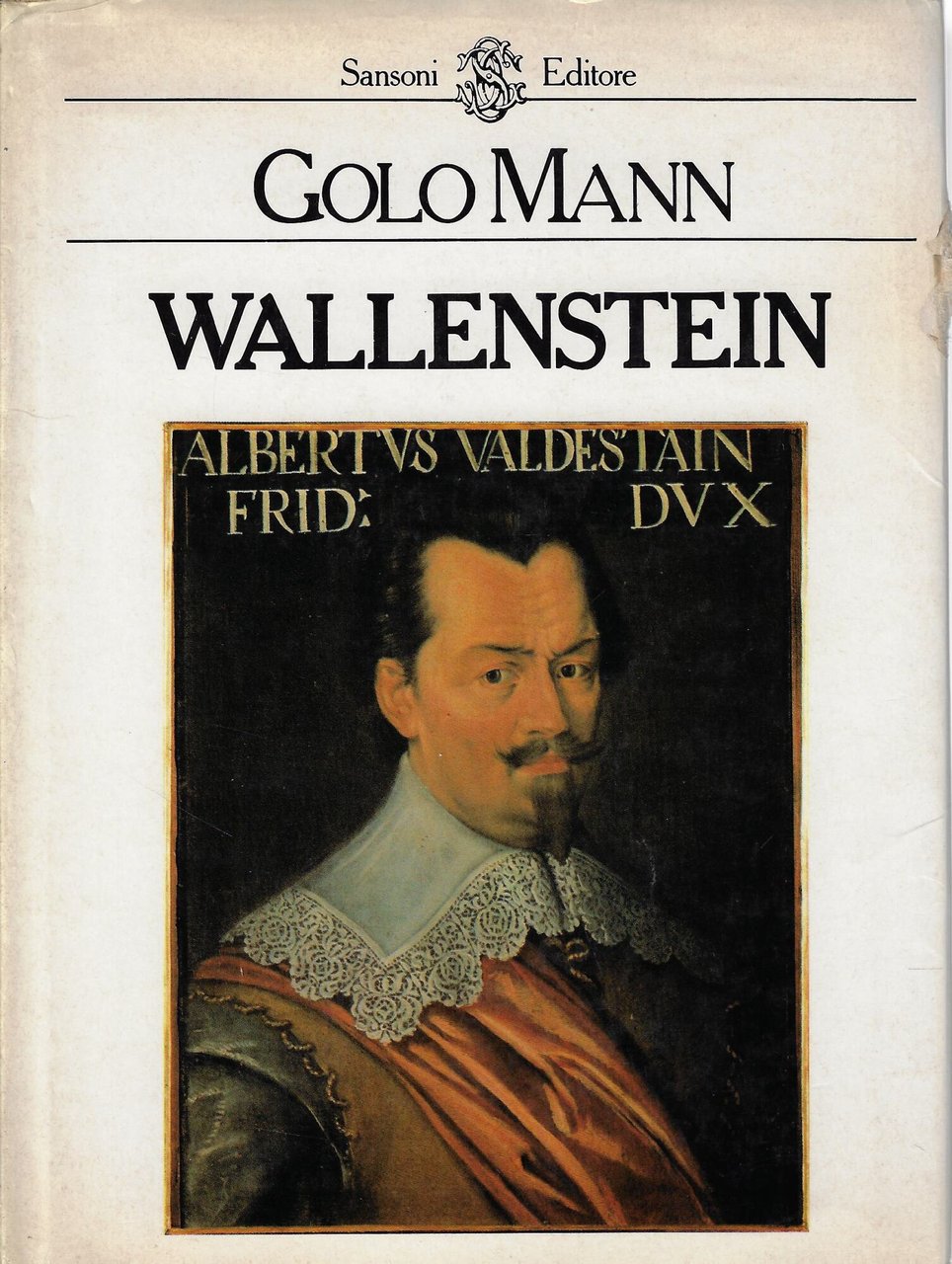 Wallenstein