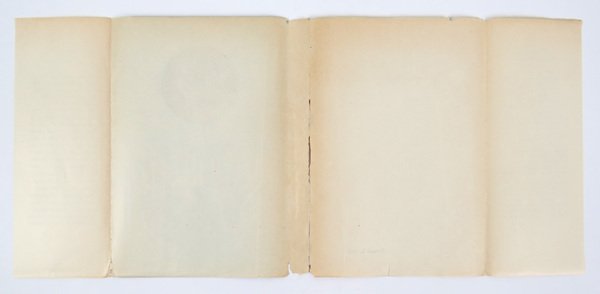 Artemisia. Romanzo. Con incisioni originali di Mino Maccari