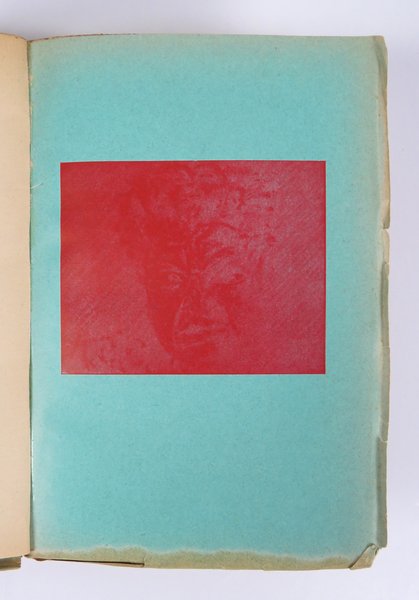 La Critica di B. Croce di Emilio Settimelli. Contiene anche: …